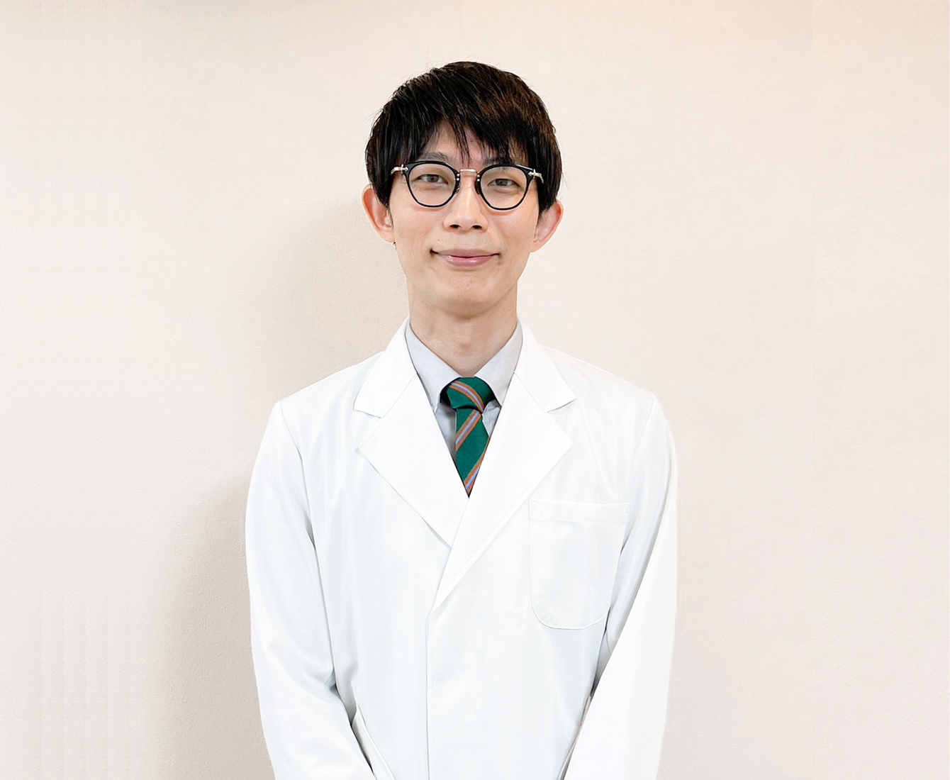 永谷　義明